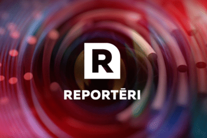 STVR docasne pozastavila investigativnu relaciu Reporteri
