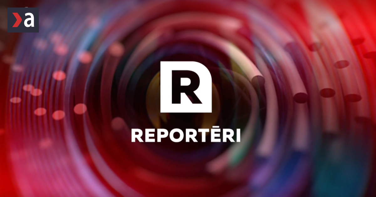 STVR docasne pozastavila investigativnu relaciu Reporteri