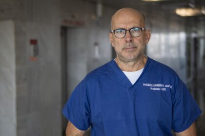 Skorumpovani lekari su stale sucastou systemu