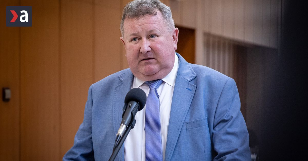 Slovensky energeticky paradox Pomahaju vsade u nas skodia