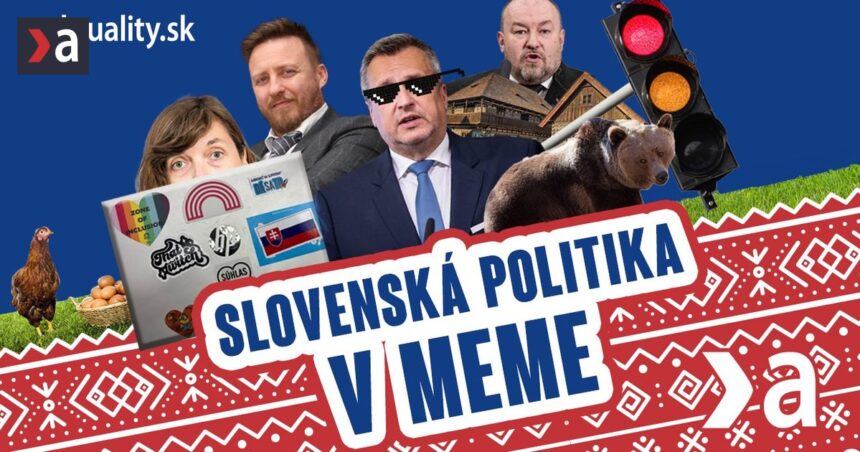 Smer oslavil 17 november vyberom tichych suhlasnych