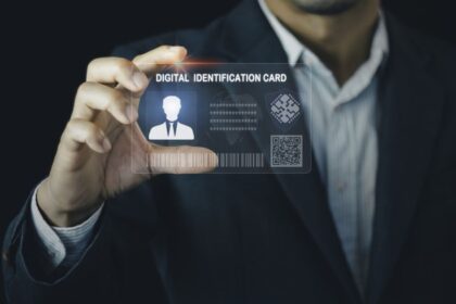 Stat umozni overit vek cez mobilnu appku anonimne