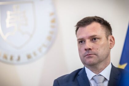 Taraba chce platit za znecistenie v Babisovom areali Ucet moze dosiahnut takmer miliardu eur