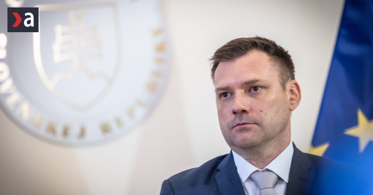 Taraba chce platit za znecistenie v Babisovom areali Ucet moze dosiahnut takmer miliardu eur