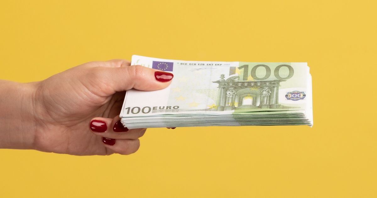 Telekom dosiahol zisk 301 5 miliona eur pocet klientov klesa
