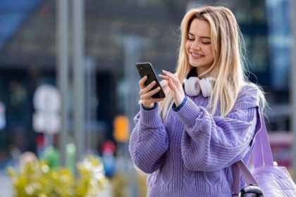 Telekom ide konkurovat 4ke a Radosti Novy 10 eurovy balicek pre vsetkych