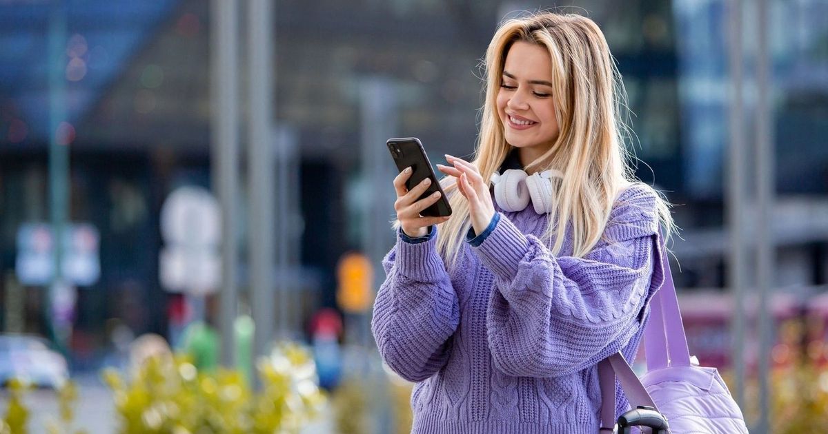 Telekom ide konkurovat 4ke a Radosti Novy 10 eurovy balicek pre vsetkych