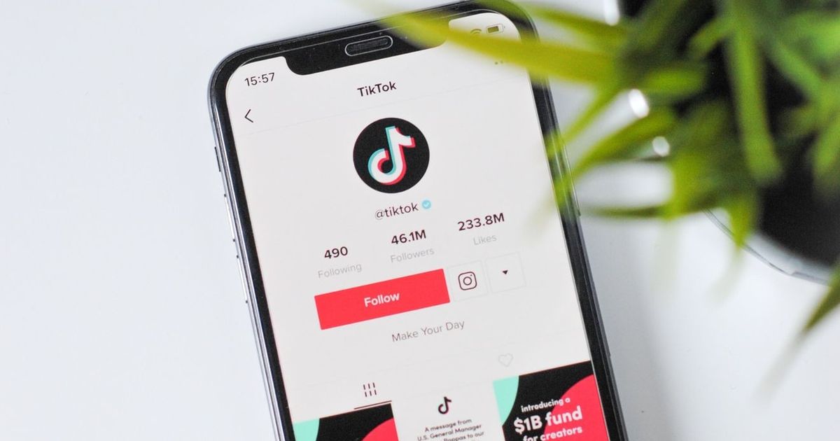 TikTok umozni obmedzit obsah s AI
