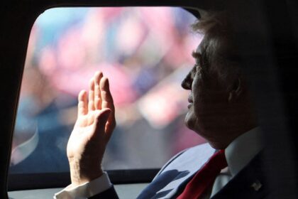 Trumpova politika voci Venezuele vzbudzuje obavy odbornikov