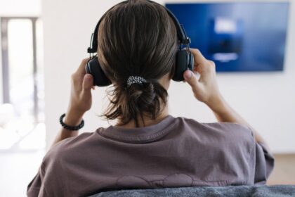 Uz zajtra sa vratia na Slovensko tieto TV stanice Aku dohodu podpisali