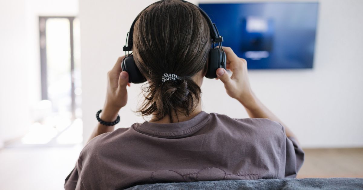 Uz zajtra sa vratia na Slovensko tieto TV stanice Aku dohodu podpisali