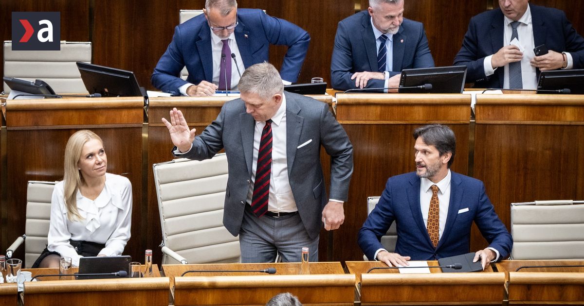 V koalicii su skveli komici predviedli estradu