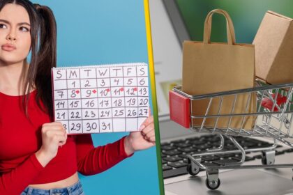 Vecny omyl o 14 dnoch Ako ziskat viac casu na vratenie tovaru a neplatit postovne