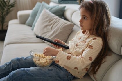 Velky operator ma novinku pre deti zdarma