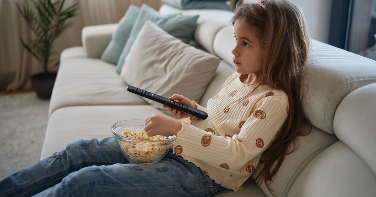 Velky operator ma novinku pre deti zdarma