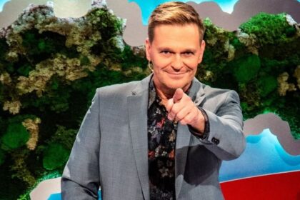 Vieme kedy JOJ spusti nove Milujem Slovensko