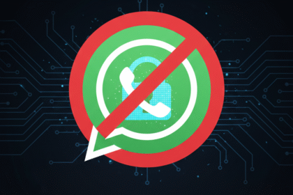 WhatsApp vracia uder Ako sa chranit pred podvodnikmi
