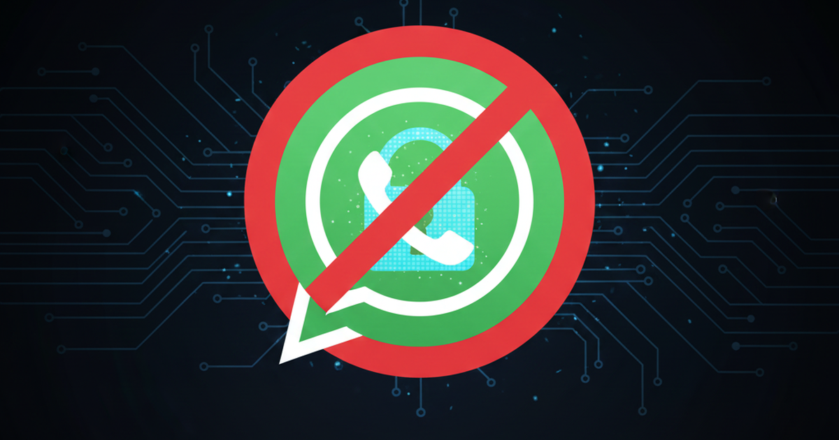 WhatsApp vracia uder Ako sa chranit pred podvodnikmi