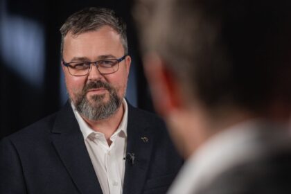 ZSSK planuje velke zmeny Nove vlaky kratsia cesta do Kosic
