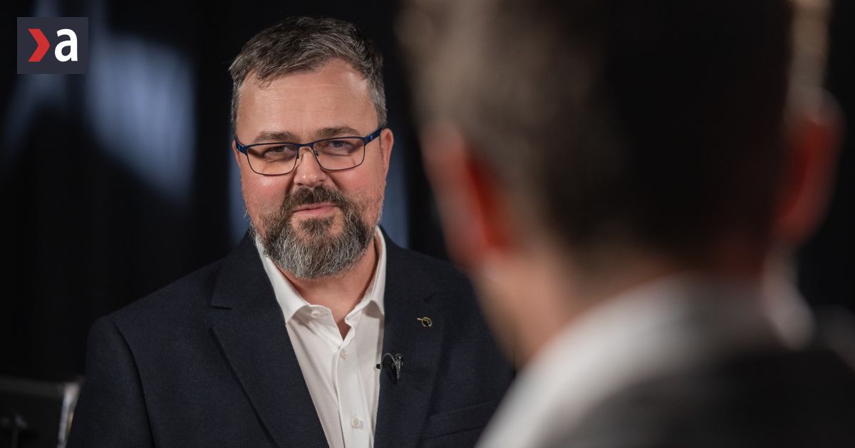 ZSSK planuje velke zmeny Nove vlaky kratsia cesta do Kosic
