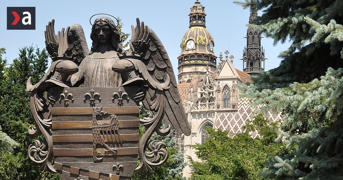 Za kolko kupite byt v Kosiciach a dom