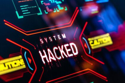 Znameho vyrobcu pocitacoveho prislusenstva napadli hackeri