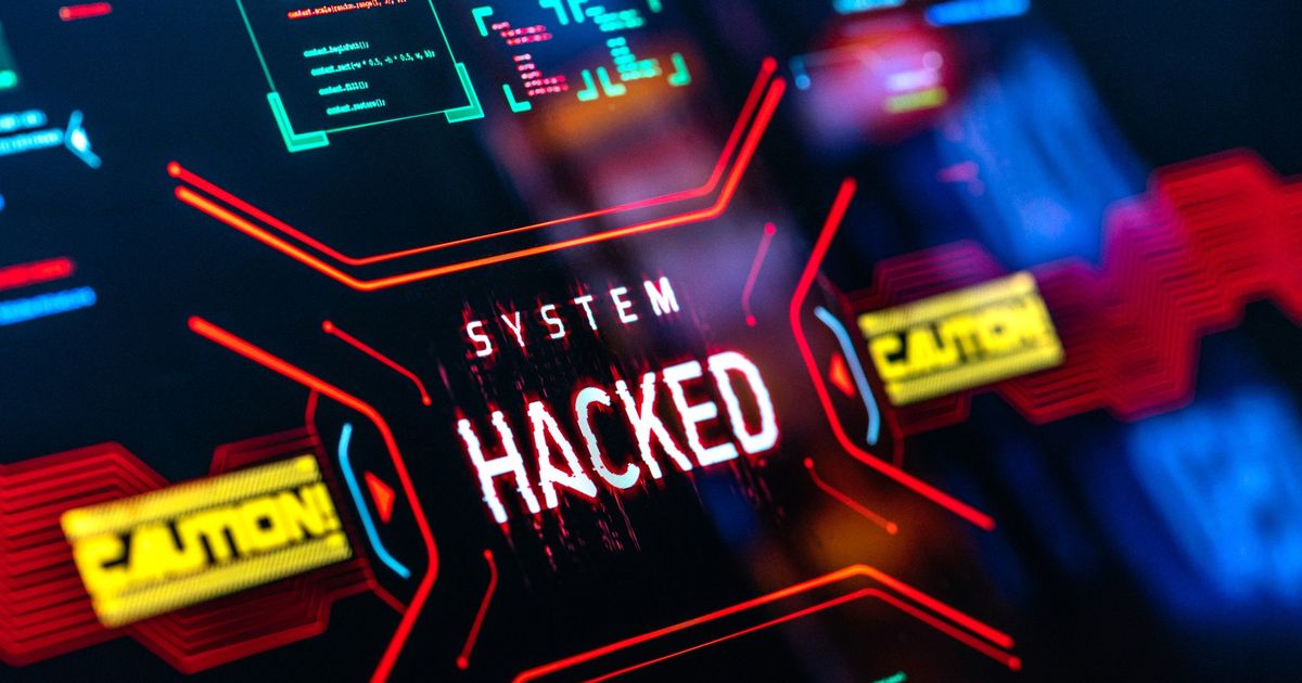 Znameho vyrobcu pocitacoveho prislusenstva napadli hackeri