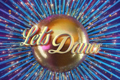 Zostava noveho Lets Dance je kompletna a listky pre divakov nebudu jedinym prekvapenim