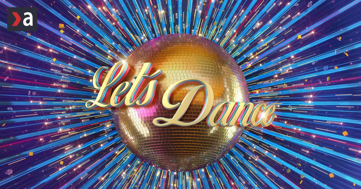 Zostava noveho Lets Dance je kompletna a listky pre divakov nebudu jedinym prekvapenim