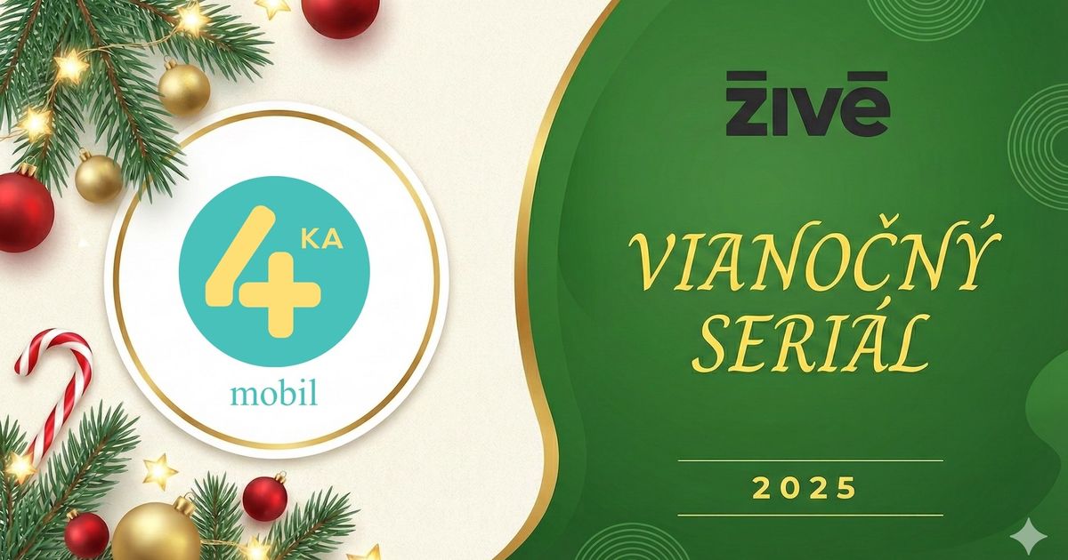 4ka Nova sluzba obmedzi falosne hovory a rozsiri siet