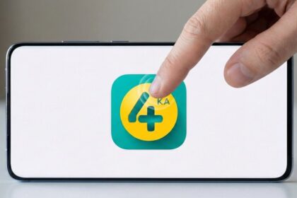 4ka ma novu mobilnu aplikaciu zakaznici ju kritizuju
