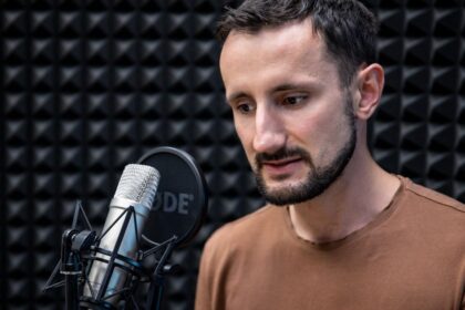 Adresnost sla pri energopomoci do stratena tvrdi Potocar