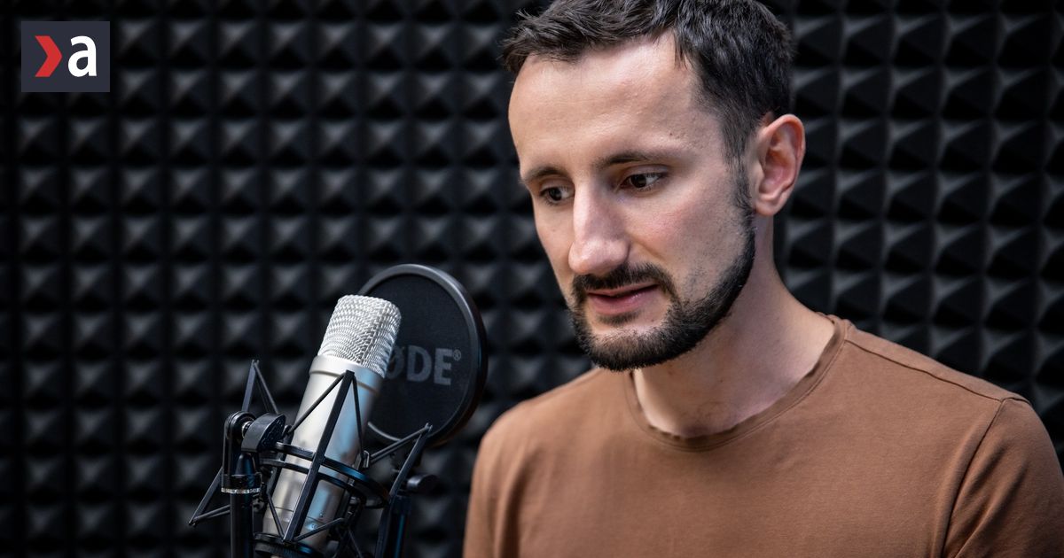 Adresnost sla pri energopomoci do stratena tvrdi Potocar