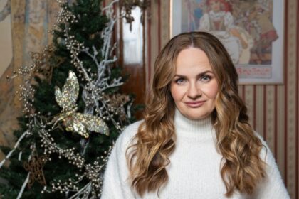 Ako preziva sviatky Zuzana Kubovcikova Sebova
