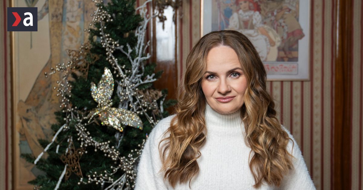 Ako preziva sviatky Zuzana Kubovcikova Sebova