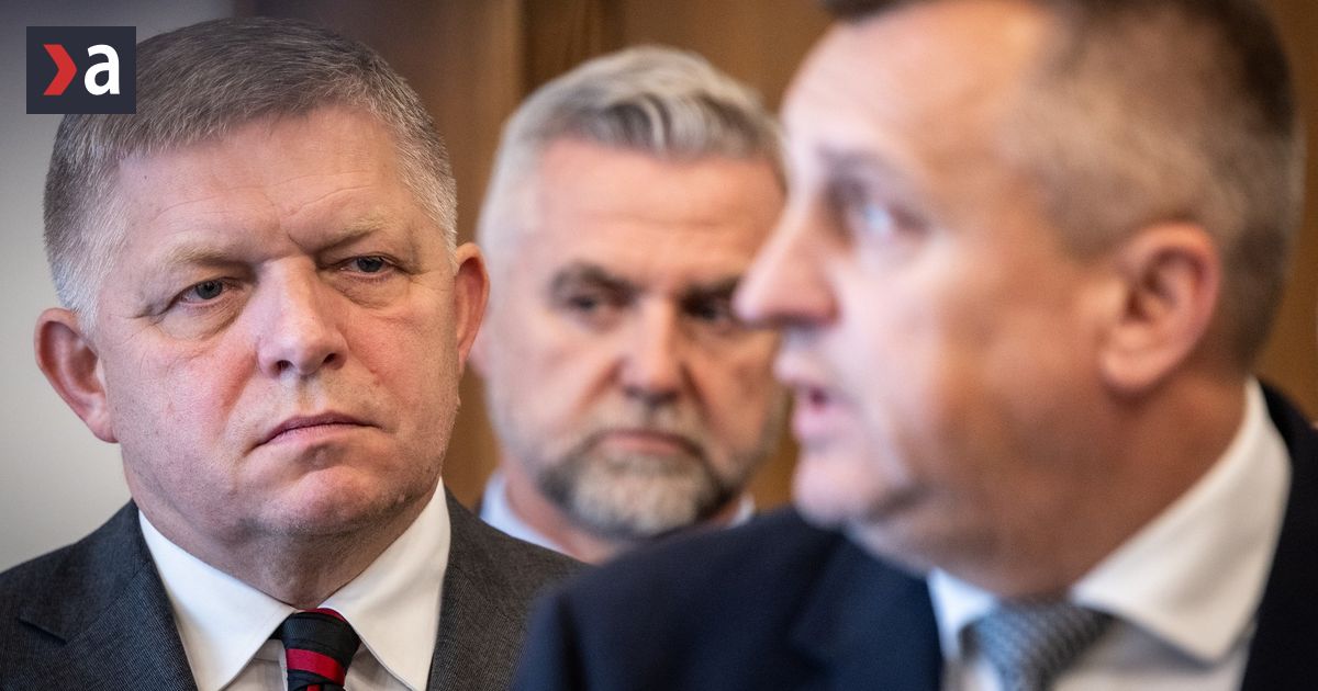 Americania prec politici s nizsimi platmi a pravda o Lucanskom Osem slubov ktore koalicia ani tento rok nesplnila