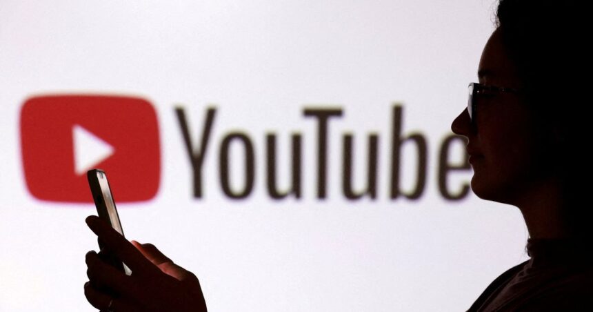 Analyza odhalila krutu pravdu Youtube zaraba na najhorsom obsahu
