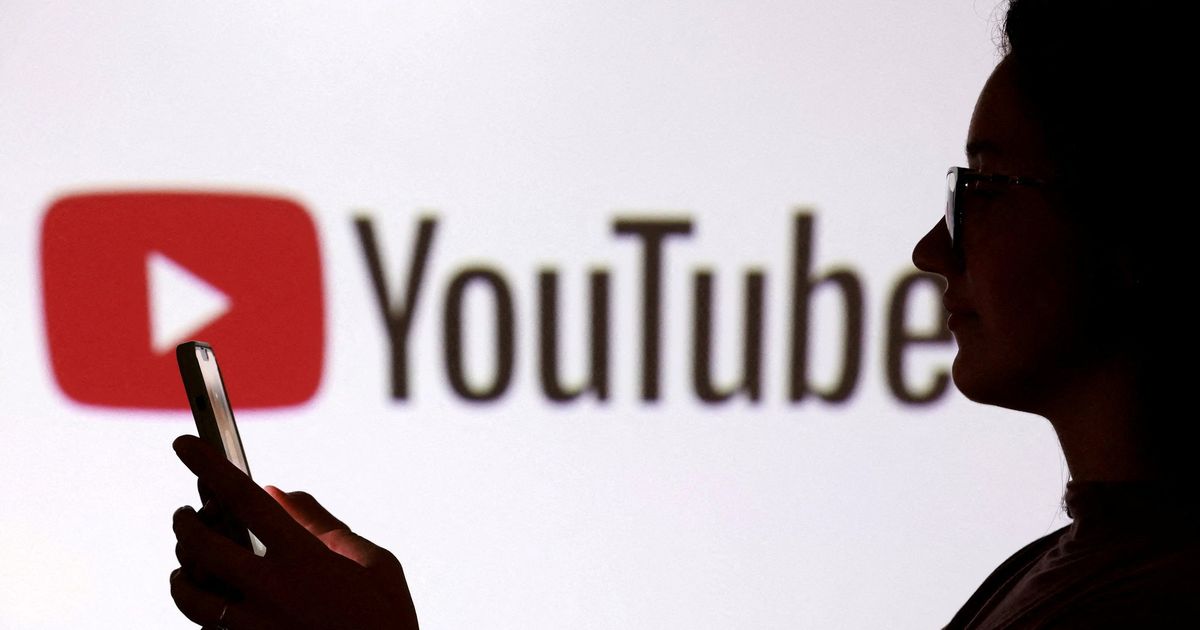Analyza odhalila krutu pravdu Youtube zaraba na najhorsom obsahu