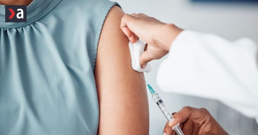 Bitka o vakciny Na Slovensku pribuda nakazenych