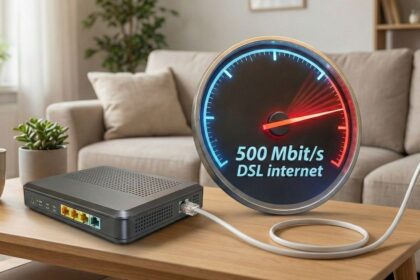 Cesi vyzmkali rychlost internetu Slovaci inak