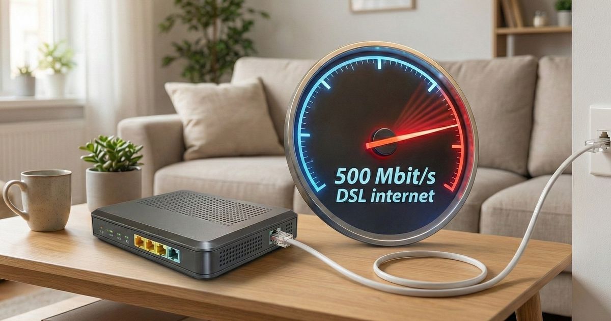 Cesi vyzmkali rychlost internetu Slovaci inak