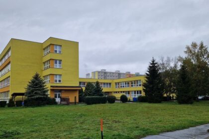 Cirkevna skola v Kezmarku nema peniaze na vyplaty
