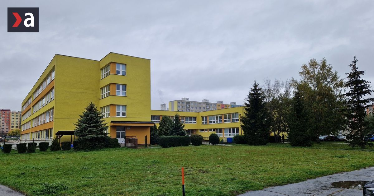 Cirkevna skola v Kezmarku nema peniaze na vyplaty