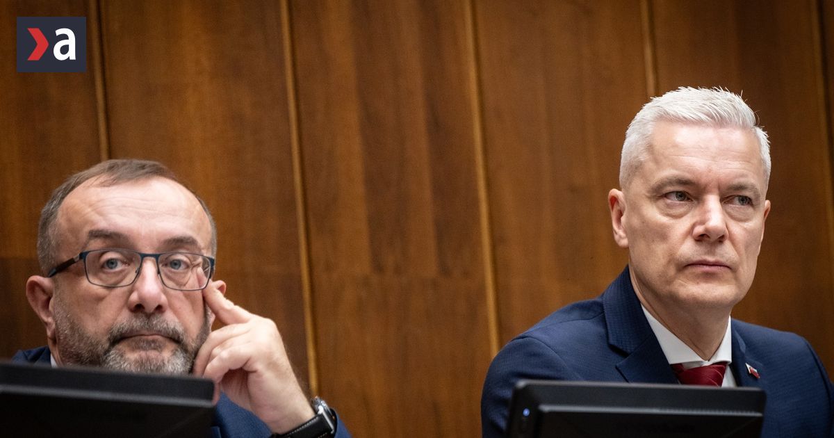 Co bude s poslednym rebelom v Hlase