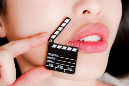 Co sa na Pornhube hlada najcastejsie Skokan roka prekvapi