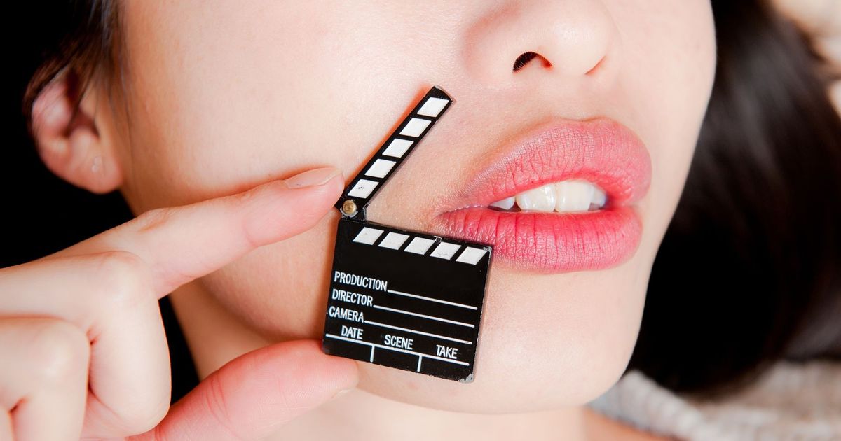 Co sa na Pornhube hlada najcastejsie Skokan roka prekvapi