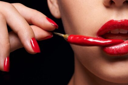 Co sa na poprednom pornowebe hlada najcastejsie