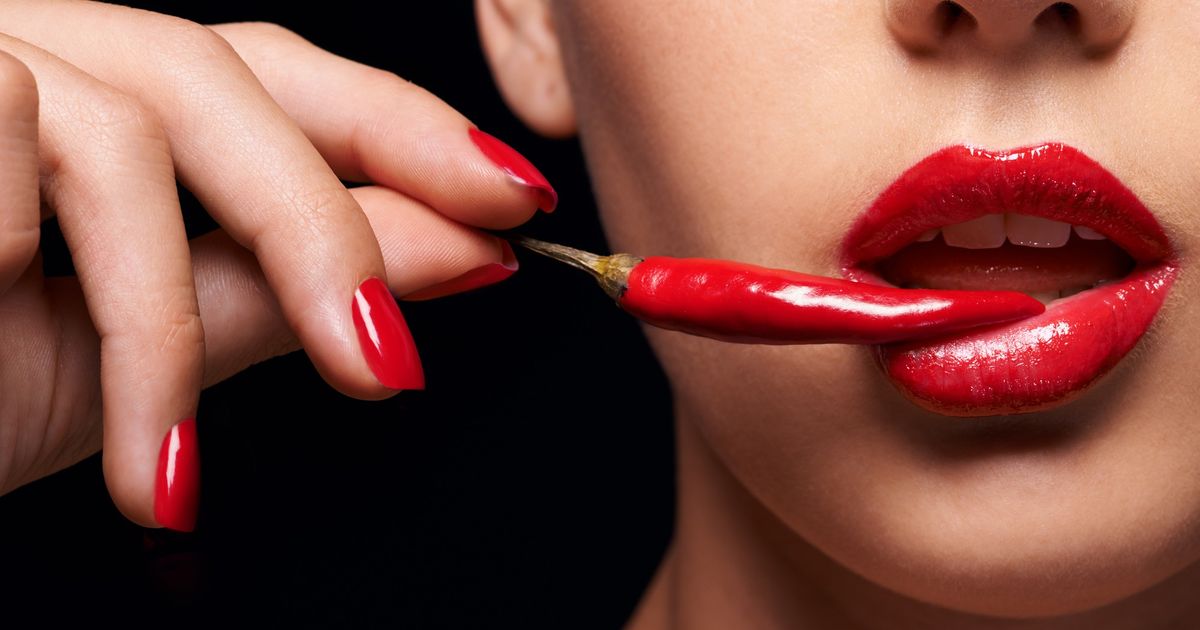 Co sa na poprednom pornowebe hlada najcastejsie