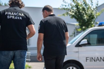 Danova amnestia umozni zaplatit nedoplatky bez sankcii