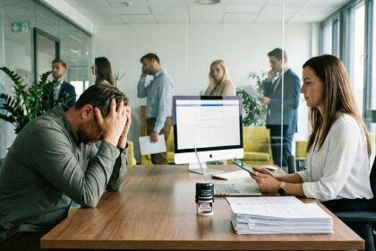Energopomoc Klucova vec bude meskat kvoli hackerom